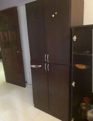 Blk 18 Teck Whye Lane (Choa Chu Kang), HDB 5 Rooms #464297991